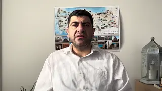 Ulaşım Projeleri