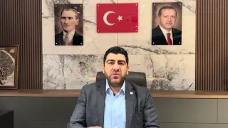 Gelecek Nesillere Yatırım