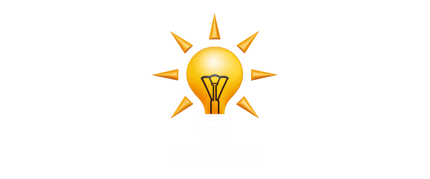 AK Parti